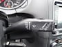Volkswagen Golf 2.0 GTI | LMV | AIRCO | CRUISE |
