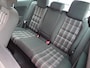 Volkswagen Golf 2.0 GTI | LMV | AIRCO | CRUISE |
