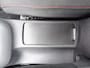 Volkswagen Golf 2.0 GTI | LMV | AIRCO | CRUISE |