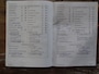 Volkswagen Golf 2.0 GTI | LMV | AIRCO | CRUISE |
