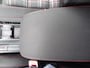 Volkswagen Golf 2.0 GTI | LMV | AIRCO | CRUISE |