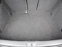 Volkswagen Golf 2.0 GTI | LMV | AIRCO | CRUISE |
