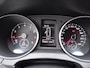 Volkswagen Golf 2.0 GTI | LMV | AIRCO | CRUISE |