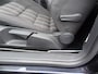 Volkswagen Golf 2.0 GTI | LMV | AIRCO | CRUISE |
