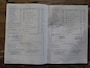 Volkswagen Golf 2.0 GTI | LMV | AIRCO | CRUISE |