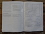 Volkswagen Golf 2.0 GTI | LMV | AIRCO | CRUISE |