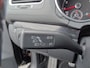 Volkswagen Golf 2.0 GTI | LMV | AIRCO | CRUISE |