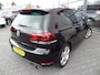 Volkswagen Golf 2.0 GTI | LMV | AIRCO | CRUISE |