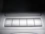 Volkswagen Golf 2.0 GTI | LMV | AIRCO | CRUISE |