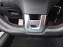 Volkswagen Golf 2.0 GTI | LMV | AIRCO | CRUISE |