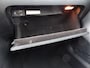 Volkswagen Golf 2.0 GTI | LMV | AIRCO | CRUISE |