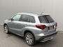 Suzuki Vitara 1.5 Full-Hybrid 116PK Automaat Select Navigatie/Camera/Adapt.-cruise/Stoelverwarming