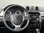 Suzuki Vitara 1.5 Full-Hybrid 116PK Automaat Select Navigatie/Camera/Adapt.-cruise/Stoelverwarming