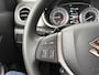 Suzuki Vitara 1.5 Full-Hybrid 116PK Automaat Select Navigatie/Camera/Adapt.-cruise/Stoelverwarming