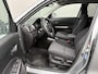 Suzuki Vitara 1.5 Full-Hybrid 116PK Automaat Select Navigatie/Camera/Adapt.-cruise/Stoelverwarming