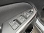 Suzuki Vitara 1.5 Full-Hybrid 116PK Automaat Select Navigatie/Camera/Adapt.-cruise/Stoelverwarming