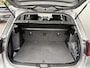 Suzuki Vitara 1.5 Full-Hybrid 116PK Automaat Select Navigatie/Camera/Adapt.-cruise/Stoelverwarming
