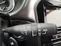 Suzuki Vitara 1.5 Full-Hybrid 116PK Automaat Select Navigatie/Camera/Adapt.-cruise/Stoelverwarming