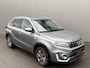 Suzuki Vitara 1.5 Full-Hybrid 116PK Automaat Select Navigatie/Camera/Adapt.-cruise/Stoelverwarming