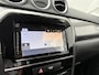 Suzuki Vitara 1.5 Full-Hybrid 116PK Automaat Select Navigatie/Camera/Adapt.-cruise/Stoelverwarming