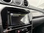 Suzuki Vitara 1.5 Full-Hybrid 116PK Automaat Select Navigatie/Camera/Adapt.-cruise/Stoelverwarming