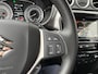 Suzuki Vitara 1.5 Full-Hybrid 116PK Automaat Select Navigatie/Camera/Adapt.-cruise/Stoelverwarming