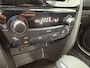 Suzuki Vitara 1.5 Full-Hybrid 116PK Automaat Select Navigatie/Camera/Adapt.-cruise/Stoelverwarming