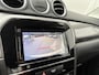 Suzuki Vitara 1.5 Full-Hybrid 116PK Automaat Select Navigatie/Camera/Adapt.-cruise/Stoelverwarming