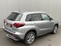 Suzuki Vitara 1.5 Full-Hybrid 116PK Automaat Select Navigatie/Camera/Adapt.-cruise/Stoelverwarming