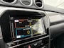 Suzuki Vitara 1.5 Full-Hybrid 116PK Automaat Select Navigatie/Camera/Adapt.-cruise/Stoelverwarming