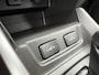 Suzuki Vitara 1.5 Full-Hybrid 116PK Automaat Select Navigatie/Camera/Adapt.-cruise/Stoelverwarming
