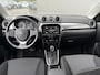 Suzuki Vitara 1.5 Full-Hybrid 116PK Automaat Select Navigatie/Camera/Adapt.-cruise/Stoelverwarming