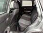 Suzuki Vitara 1.5 Full-Hybrid 116PK Automaat Select Navigatie/Camera/Adapt.-cruise/Stoelverwarming