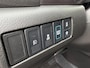 Suzuki Vitara 1.5 Full-Hybrid 116PK Automaat Select Navigatie/Camera/Adapt.-cruise/Stoelverwarming