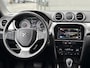 Suzuki Vitara 1.5 Full-Hybrid 116PK Automaat Select Navigatie/Camera/Adapt.-cruise/Stoelverwarming
