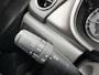 Suzuki Vitara 1.5 Full-Hybrid 116PK Automaat Select Navigatie/Camera/Adapt.-cruise/Stoelverwarming
