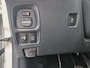 Citroën C1 1.0 e-VTi AirS Shine
