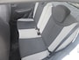 Citroën C1 1.0 e-VTi AirS Shine