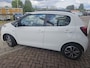 Citroën C1 1.0 e-VTi AirS Shine