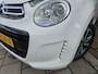 Citroën C1 1.0 e-VTi AirS Shine
