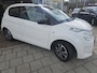Citroën C1 1.0 e-VTi AirS Shine