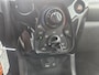 Citroën C1 1.0 e-VTi AirS Shine