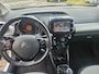 Citroën C1 1.0 e-VTi AirS Shine