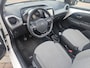 Citroën C1 1.0 e-VTi AirS Shine