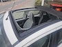 Citroën C1 1.0 e-VTi AirS Shine