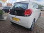 Citroën C1 1.0 e-VTi AirS Shine