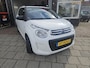 Citroën C1 1.0 e-VTi AirS Shine