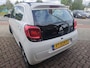 Citroën C1 1.0 e-VTi AirS Shine