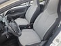 Citroën C1 1.0 e-VTi AirS Shine
