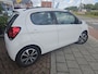 Citroën C1 1.0 e-VTi AirS Shine